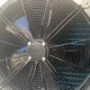 Fan, 20kW, UAE - view 3