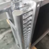 Fan, 20kW, UAE - view 4