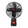 Fan, 21V, 12W - view 2