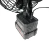 Fan, 21V, 12W - view 4