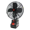 Fan, 21V, 12W - view 5