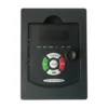 Fan, 220V, 1.5KW/2.2KW/3KW
