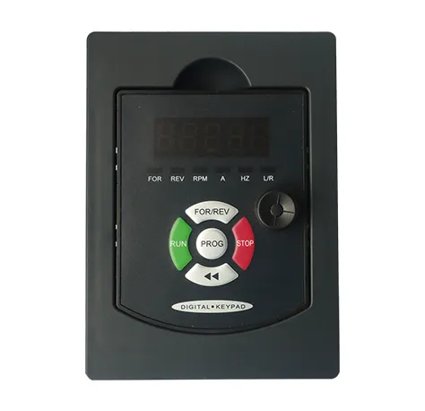 Fan, 220V, 1.5KW/2.2KW/3KW