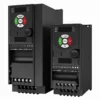 Fan, 220V, 1.5KW/2.2KW/3KW - view 2