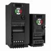 Fan, 220V, 1.5KW/2.2KW/3KW - view 4