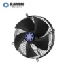Fan, 220V, 300mm, Axial
