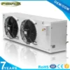 Fan, 220v/50Hz, 1000W-9000W, ISO9001:2000 - view 2