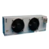 Fan, 220v/50Hz, R404a - view 2