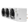 Fan, 220v/50Hz, R404a - view 3