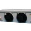 Fan, 220v/50Hz, R404a - view 5