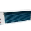 Fan, 220v/50Hz, R404a - view 6