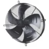 Fan, 220V, 60HZ, YWF300, Axial - view 2