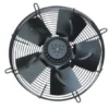 Fan, 220V, 60HZ, YWF300, Axial - view 3