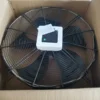 Fan, 220V, 60HZ, YWF300, Axial - view 6