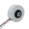 Fan, 220V, Axial