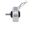 Fan, 220V, Axial - view 2
