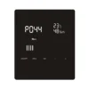 Fan, 220V, EC-V01