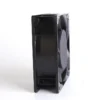Fan, 220v, Wall - view 2