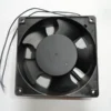 Fan, 220v, Wall - view 3
