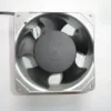 Fan, 220v, Wall - view 4