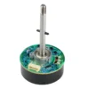 Fan, 24V, Brushless, 30W, 1300RPM