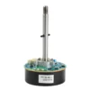 Fan, 24V, Brushless, 30W, 1300RPM - view 3
