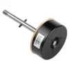Fan, 24V, Brushless, 30W, 1300RPM - view 4