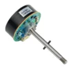 Fan, 24V, Brushless, 30W, 1300RPM - view 5