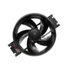 Fan, 250, 300, Axial