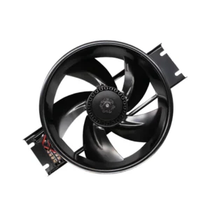 Fan, 250, 300, Axial
