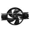 Fan, 250, 300, Axial - view 2