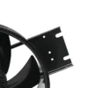 Fan, 250, 300, Axial - view 6