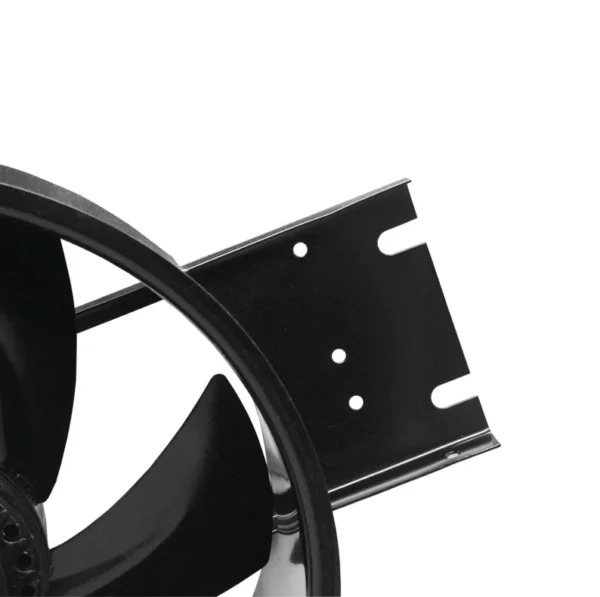 Fan, 250, 300, Axial - view 6