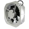 Fan, 250mm, 110V, Axial, 220VAC - view 4