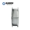 Fan, 250mm, Axial, 115V, 0-10v - view 5