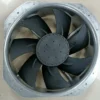Fan, 280mm, Aluminum, 110V, 280*280*90mm