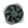 Fan, 280mm, Aluminum, 110V, 280*280*90mm - view 2