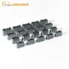 Fan, 3.0uF, 3.5uF, 2.5uF, 1uF - view 2