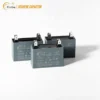 Fan, 3.0uF, 3.5uF, 2.5uF, 1uF - view 3