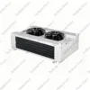 Fan, 3-Fan, R134A, DD-32.1/160, Stainless - view 6