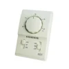 Fan, 3-Speed, LUO, KAN - view 2