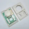 Fan, 3-Speed, LUO, KAN - view 3