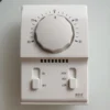 Fan, 3-Speed, LUO, KAN - view 4