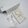 Fan, 3-Speed, LUO, KAN - view 6