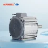Fan, 30%, 380V, 1050W, IP66