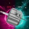 Fan, 30%, 380V, 1050W, IP66 - view 5