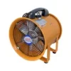 Fan, 300mm, 220V, 50/60Hz, Portable