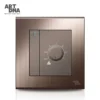 Fan, 300W, Wall