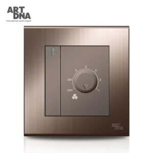 Fan, 300W, Wall