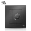 Fan, 300W, Wall - view 3